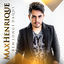 Cover Bem Longe Daqui