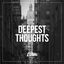 Cover Deepest Thoughts