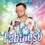 Cover Fabuloso