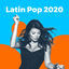 Cover Latin Pop 2020