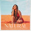 Cover Natural