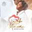 Cover Loyembo ya motema