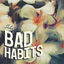 Cover Bad Habits