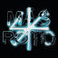 Cover Más Roto