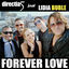 Cover Forever Love