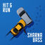 Cover Hit & Run