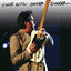 Cover Guitar Slinger