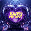 Cover Raverheart