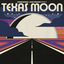 Cover Texas Moon