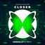 Cover Closer