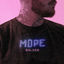 Cover Море