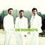 Cover Viva De Romeo's