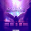 Cover On The Floor (2023 HARDSTYLE REMIX)