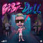 Cover Doll
