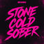 Cover Stone Cold Sober