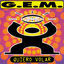 Cover Quiero Volar
