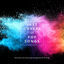 Cover Jazz Covers of Pop Songs: Brand New Jazz and Lounge Arrangements of Hit Songs