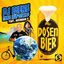 Cover Dosenbier