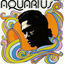 Cover Aquarius Dub