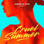 Cover Cruel Summer