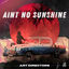 Cover Ain't No Sunshine