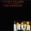 Cover Y las Mejores Canciones de Jose A. Morales