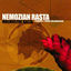 Cover Nemozian Rasta