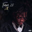 Cover Forever 23 2x