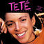 Cover Escrito Nas Estrelas