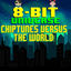 Cover Chiptunes Versus The World!