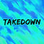 Cover Takedown (Metal Version)