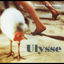 Cover Ulysse