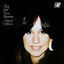 Cover That Girl from Ipanema