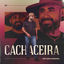 Cover Cachaceira