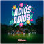 Cover Adiós Adiós