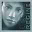 Cover Regine Movie Theme Songs Silver Series