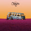 Cover Emorio