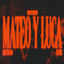 Cover Mateo & Luca