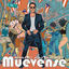 Cover Ale Ale