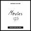 Cover Movies