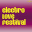 Cover Electro Love Festival