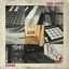 Cover Rewind
