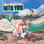 Cover Into You