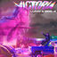 Cover Victoria