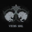 Cover Viking Soul