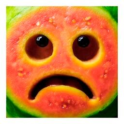 ''