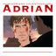 Cover Adrian