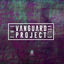 Cover The Vanguard Project, Vol. 3