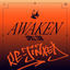 Cover Awaken (Re-Jinxed)