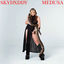 Cover Medusa